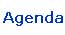 Agenda