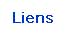 Liens